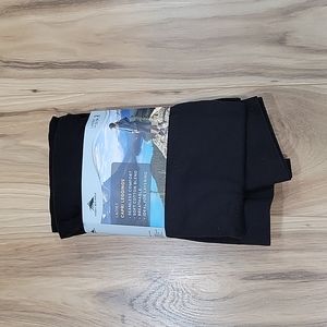 NWT High Sierra Capri Leggings
